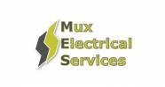 Mux Electrical Services (Pty) Ltd. Logo